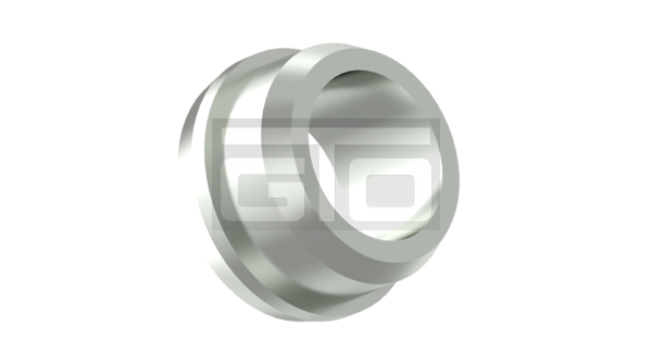 Schneidring