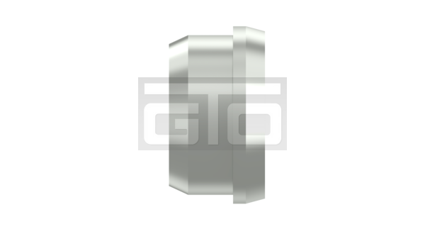 Schneidring – Bild 4
