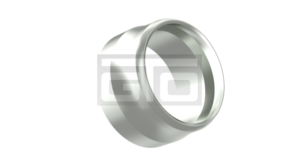 Cutting Ring 15mm DIN3861 - Image 4