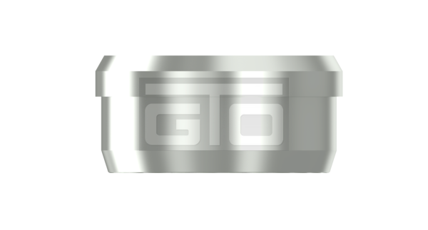 Cutting Ring DIN3861 - Image 4