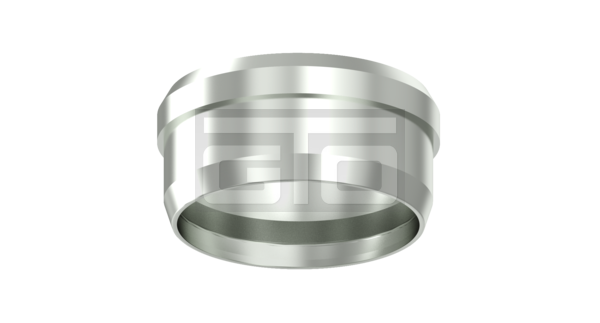 Schneidring – Bild 3