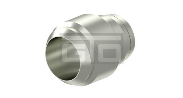 Cutting Ring DIN3861 - Image 4