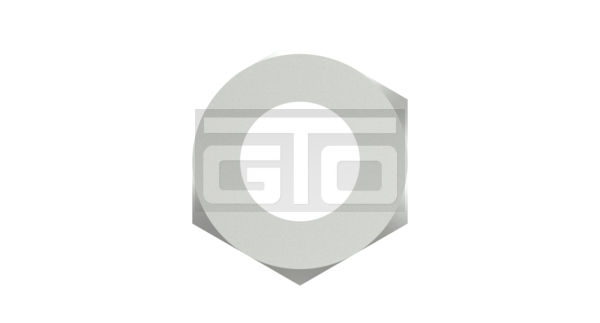 WARTELMOER 15 B - Afbeelding 2