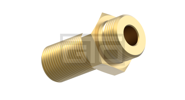 Schottkoppeling M12-M14 - Afbeelding 3