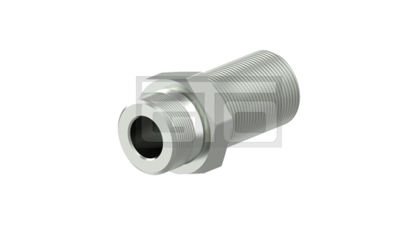 Double Connector - Image 4