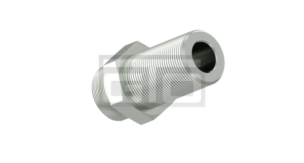 Dubbele Connector - Afbeelding 3