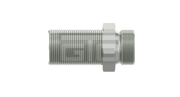 Dubbele Connector - Afbeelding 2