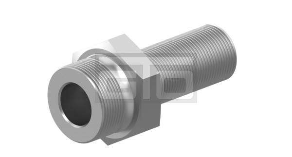 Double Connector - Image 4