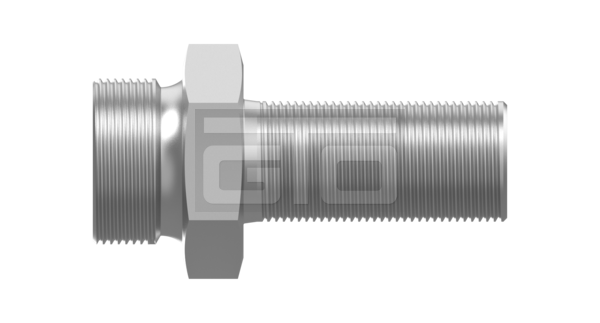 Dubbele Connector - Afbeelding 2