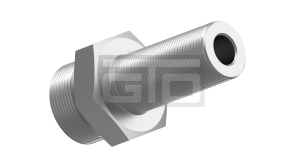 Dubbele Connector - Afbeelding 3