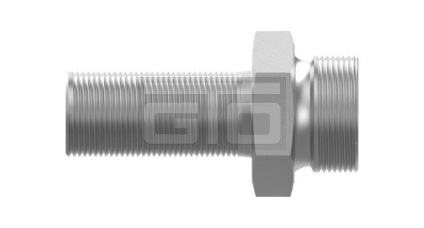 Double Connector - Image 5