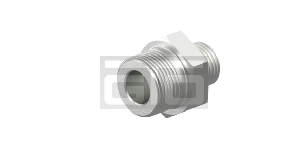 Dubbele Connector - Afbeelding 5