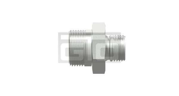 Double Connector - Image 4