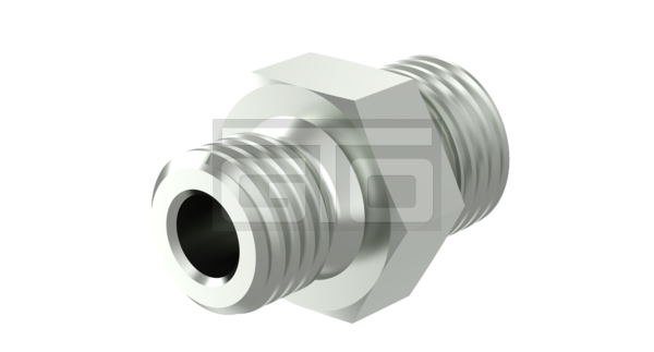 Double Connector - Image 5