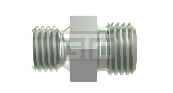 Double Connector - Image 2