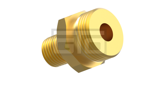 Dubbele Connector - Afbeelding 4