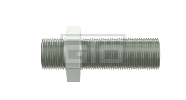 Double Connector - Image 5