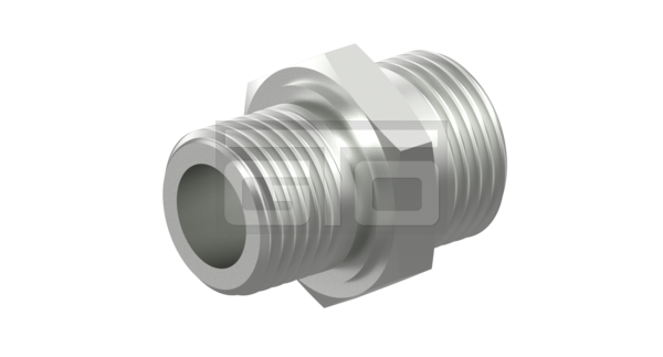 Double Connector - Image 2