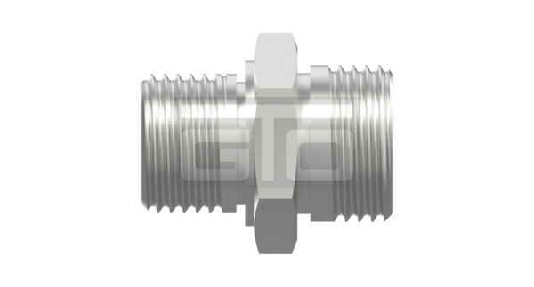 Double Connector - Image 3