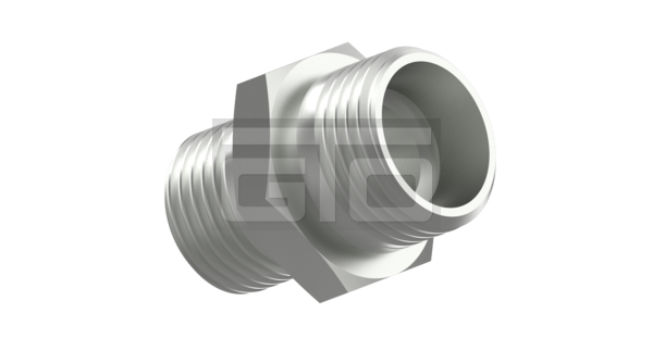 Double Connector - Image 5