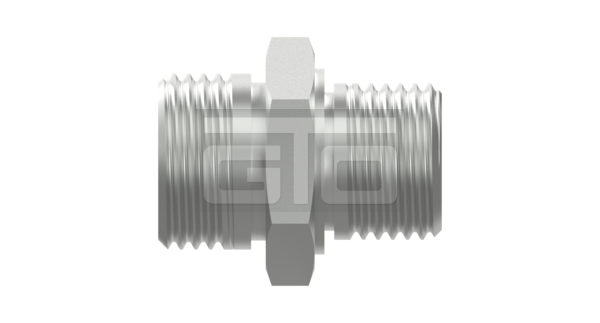 Double Connector - Image 4