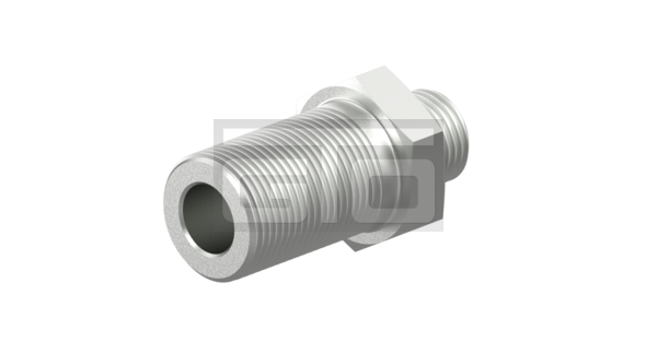 Double Connector - Image 5