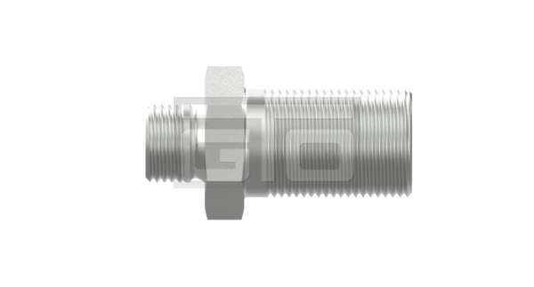 Double Connector - Image 2