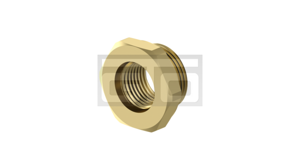 Adapter - Afbeelding 4