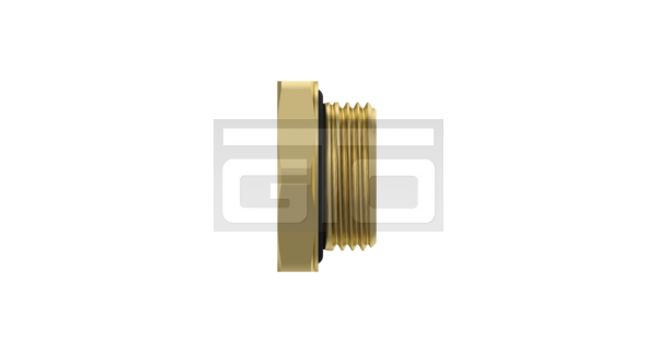 Adapter - Afbeelding 2