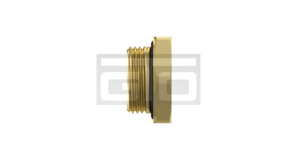 Adapter - Image 3