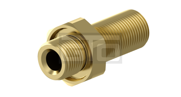 Koppeling RA 7622 - Afbeelding 5