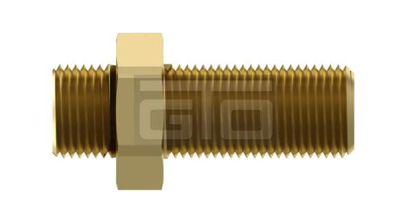 Koppeling RA 7622 - Afbeelding 2