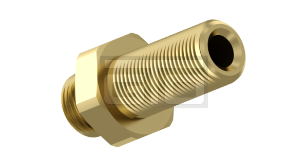 Koppeling RA 7622 - Afbeelding 4