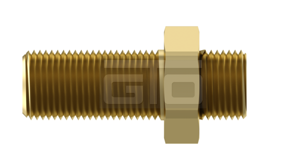 Koppeling RA 7622 - Afbeelding 3