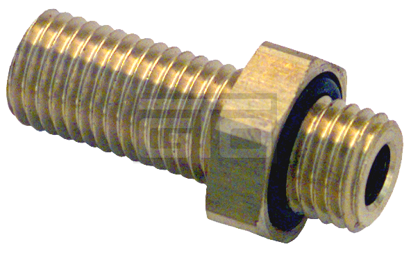 Koppeling RA 7622