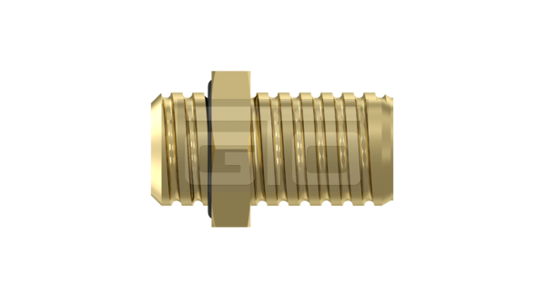 Bulkhead - Image 4