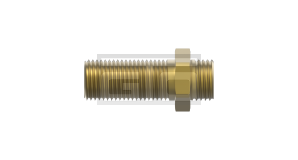 Koppeling M22bu-M22bu-M16bi - Afbeelding 4