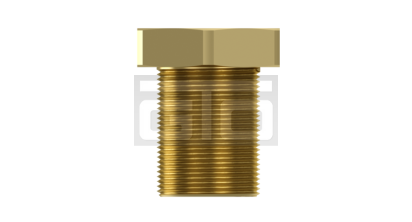 Koppeling RA 7722 - Afbeelding 4