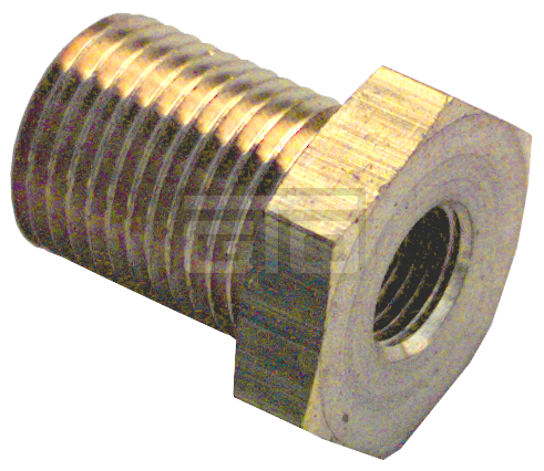 Koppeling RA 7722
