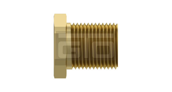 Verschraubung – Bild 5