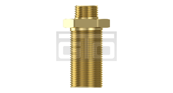 Koppeling RA7733 per 50 - Afbeelding 5