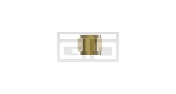Bulkhead - Image 5