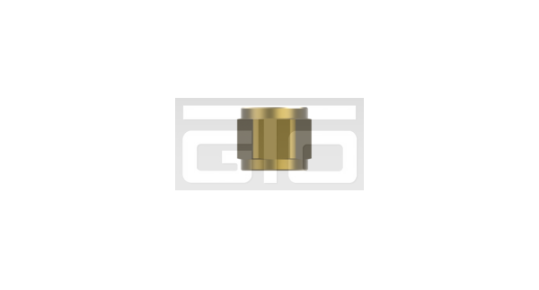 Bulkhead - Image 3