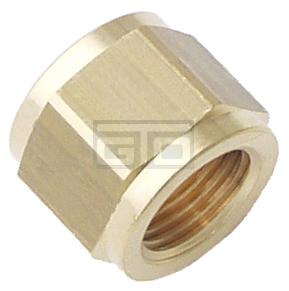 Koppeling RA 7743 per 175 - Afbeelding 3