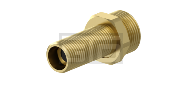 Koppeling RA 7696 - Afbeelding 3