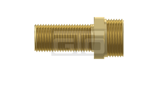Koppeling RA 7696 - Afbeelding 5