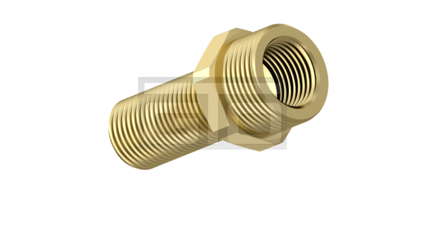 Koppeling RA 7696 - Afbeelding 4