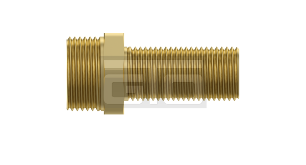 Koppeling RA 7696 - Afbeelding 6