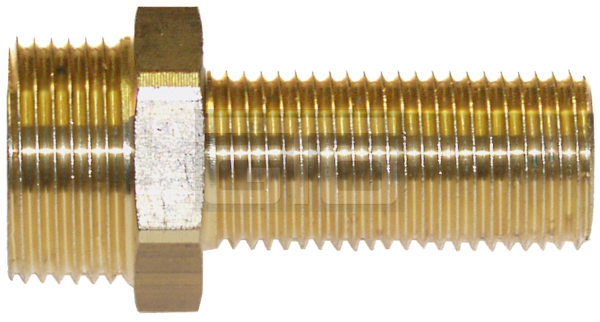 Koppeling RA 7696