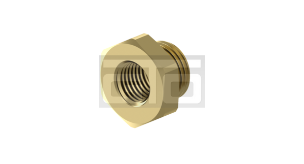 Adapter - Afbeelding 4